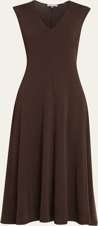 Frame Denim The Studio Dress