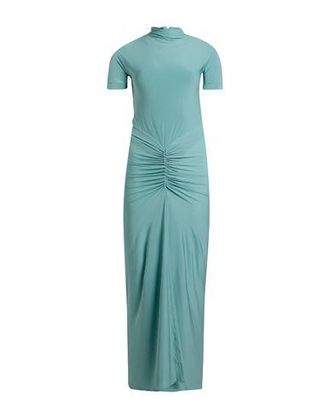 Alaia DRESSES - Midi dresses sur YOOX.COM