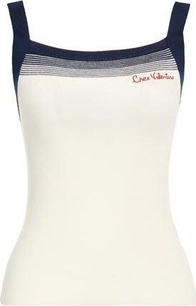 Valentino Garavani TOPWEAR - Top su YOOX.COM
