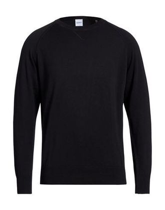 Aspesi PRENDAS DE PUNTO - Pullover en YOOX.COM