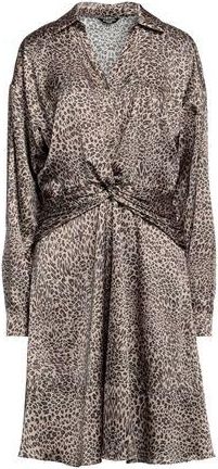 Marciano VESTIDOS - Minivestidos en YOOX.COM