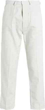 Ga&euml;lle Paris BOTTOMWEAR - Trousers on YOOX.COM