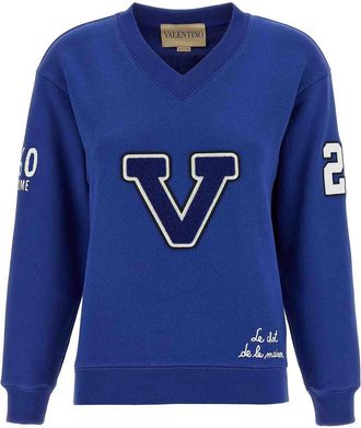 Valentino Garavani Sweatshirt