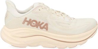 Hoka One One w Clifton 10