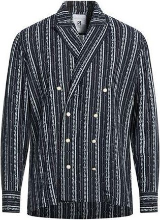 Pantaloni Torino TOPWEAR - Shirts on YOOX.COM