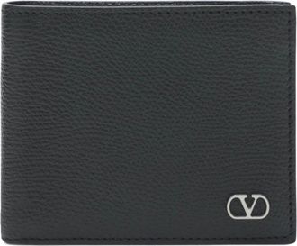 Valentino Hombre, Accesorios, Negro, Talla: ONE Size