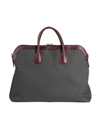 Valextra BAGS - Handbags sur YOOX.COM