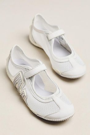 Merrell Relay Tour Mary Jane Sneakers