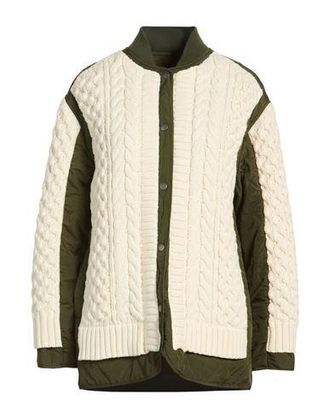Rag & Bone COATS & JACKETS - Jackets on YOOX.COM