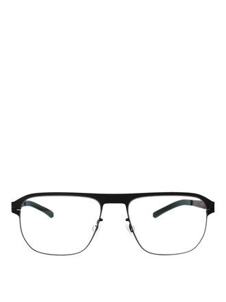 Mykita Lorenzo