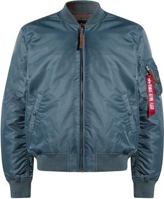 Alpha Industries ROPA DE ABRIGO - Chaquetas y cazadoras en YOOX.COM