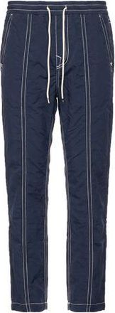 True Religion BOTTOMWEAR - Trousers sur YOOX.COM