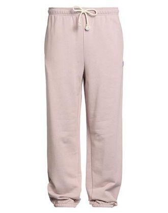 Acne Studios BOTTOMWEAR - Trousers on YOOX.COM