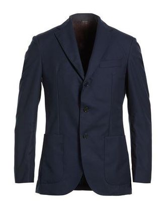 Loro Piana SUITS and CO-ORDS - Blazers on YOOX.COM