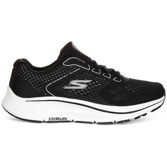 Skechers Sneakers, male, Black, 12 UK, Trail Al Running Shoes