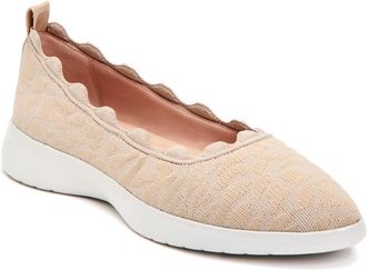 Taryn Rose Taryn Rose Dasha Sneaker