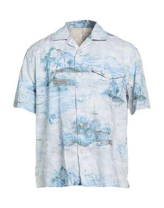 Eleventy TOPWEAR - Camicie su YOOX.COM