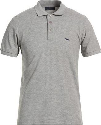 Harmont & Blaine TOPWEAR - Polo shirts sur YOOX.COM