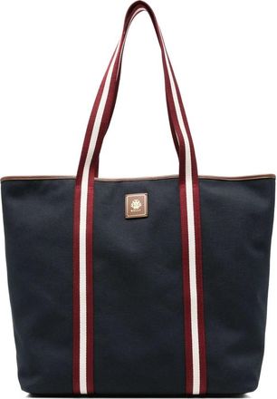 Bally Bag