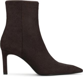Kazar Donna, Scarpe, Marrone, 36 EU, new