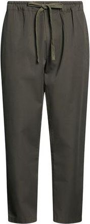 Crossley BOTTOMWEAR - Pantaloni su YOOX.COM