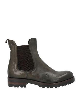 Corvari FOOTWEAR - Ankle boots on YOOX.COM