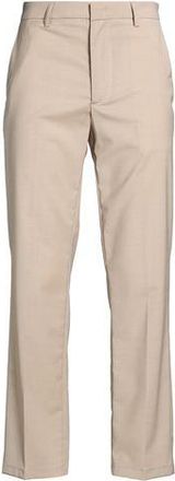 Department Five BOTTOMWEAR - Pantaloni su YOOX.COM