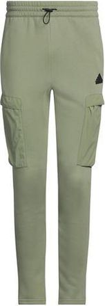 adidas BOTTOMWEAR - Trousers on YOOX.COM