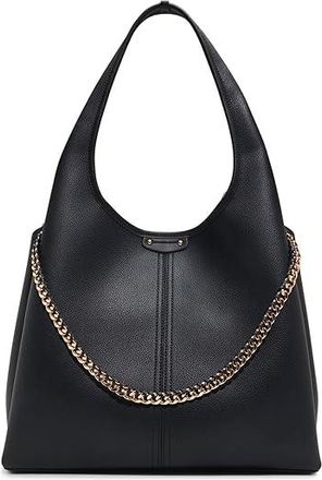 ☆日本未上陸*ALDO*新作*バケットバッグ/BLACK☆ Kaspiassx Women's Black Tote | Aldo Shoes