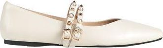 Steve Madden CALZADO - Bailarinas en YOOX.COM
