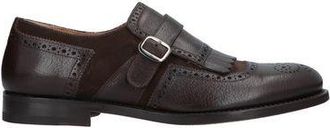 Sergio Rossi CALZADO - Mocasines en YOOX.COM