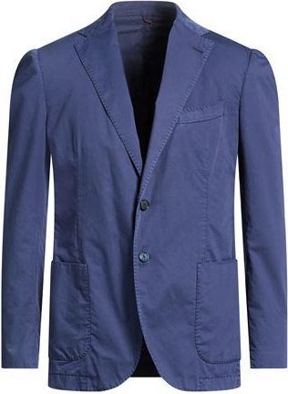 Santaniello COMPLETI E COORDINATI - Blazers su YOOX.COM
