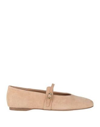 Steve Madden SCHUHE - Ballerinas auf YOOX.COM