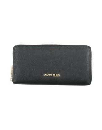 Marc Ellis Wallets