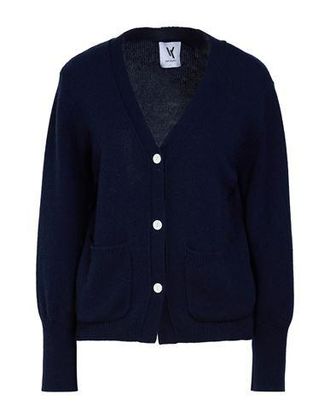 Van Kukil KNITWEAR - Cardigans on YOOX.COM
