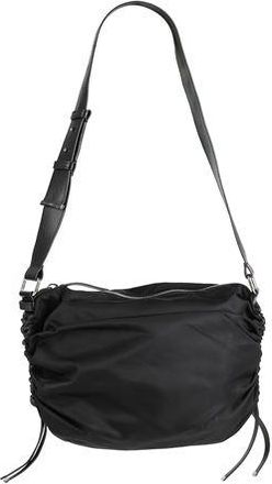 High BAGS - Shoulder bags sur YOOX.COM