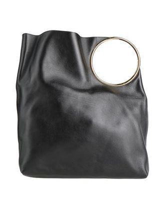 Alaia TASCHEN - Handtaschen auf YOOX.COM