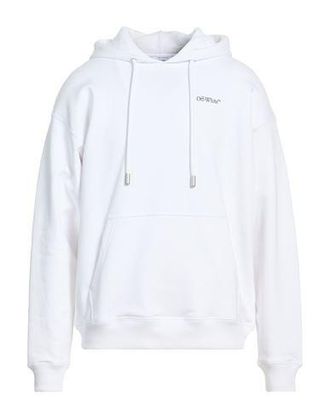 Off-white Sweatshirts
