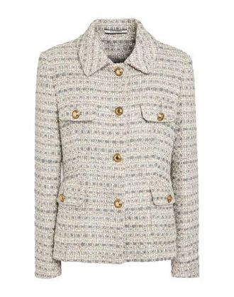 Tagliatore JACKEN & M&Auml;NTEL - Jacken und Anoraks auf YOOX.COM