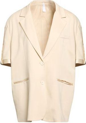 Imperial COMPLETI E COORDINATI - Blazers su YOOX.COM