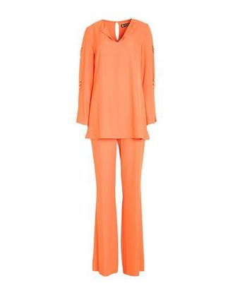 Camilla Milano Co-ords