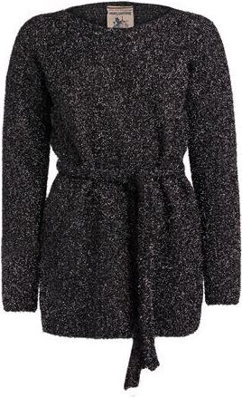 Semicouture MAGLIERIA - Pullover su YOOX.COM
