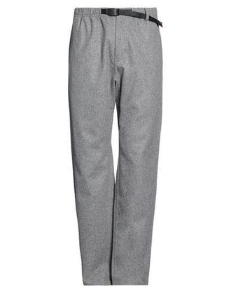 Gramicci HOSEN & R&Ouml;CKE - Hosen auf YOOX.COM