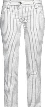Jacob Cohen BOTTOMWEAR - Trousers on YOOX.COM