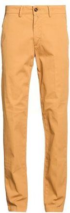 Exigo PARTES DE ABAJO - Pantalones en YOOX.COM