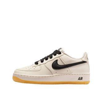 Nike unisex, Deporte, Beige, Talla: 37 1/2 EU