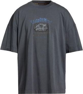 5tate of Mind TOPWEAR - T-shirts sur YOOX.COM