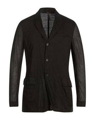 Masnada ANZ&Uuml;GE und CO-ORDS - Blazers auf YOOX.COM