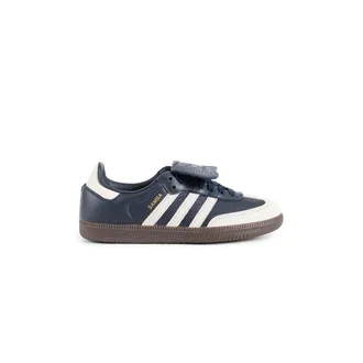 adidas Sneakers ADIDAS ORIGINALS Woman color Gnawed Blue