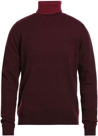 Fred Mello MAGLIERIA - Dolcevita su YOOX.COM